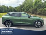 New 2025 Ford Mustang Mach-E Select image 2