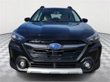 Used 2023 Subaru Outback Limited image 2