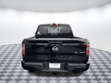New 2025 Nissan Frontier SL image 4