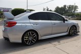 Used 2020 Subaru WRX STI image 4