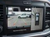 New 2025 Ford F350 King Ranch image 4