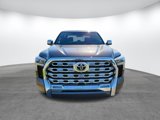 New 2025 Toyota Tundra 1794 Edition image 2