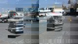 New 2025 Ford F250 Lariat w/ Lariat Ultimate Package image 2