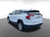Used 2024 GMC Terrain SLE image 5