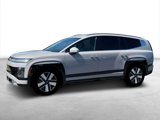 New 2026 Hyundai Ioniq 9 SEL image 2