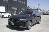 New 2025 Acura MDX w/ Technology Package image 5