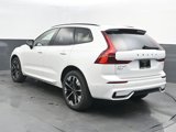 New 2026 Volvo XC60 T8 Ultra w/ Protection Package Premier image 5