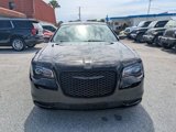 Used 2022 Chrysler 300 Touring w/ Sport Appearance Package image 2
