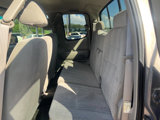 Used 2002 Toyota Tundra SR5 image 6