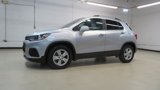 Used 2019 Chevrolet Trax LT w/ LT Convenience Package image 5