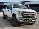 Used 2017 Ford F250 XLT w/ XLT Value Package image 3