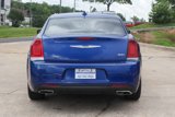 Used 2019 Chrysler 300 Touring w/ Sport Appearance Package image 6