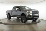 Used 2024 RAM 2500 Laramie image 2