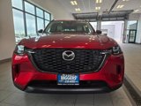 New 2025 MAZDA CX-90 Plug-In Hybrid w/Premium Sport image 2
