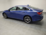 Used 2023 Chevrolet Malibu LT image 3