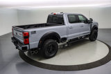 New 2025 Ford F250 Lariat w/ Lariat Ultimate Package image 5