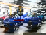 Used 2017 Mercedes-Benz AMG GT S image 4