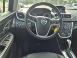 Used 2016 Buick Encore FWD image 4