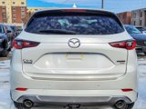 New 2025 MAZDA CX-5 Signature image 5