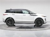 New 2026 Land Rover Range Rover Evoque S image 6