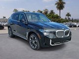 New 2026 BMW X5 sDrive40i image 3