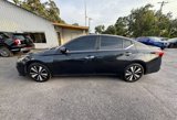 Used 2022 Nissan Altima 2.5 SV image 6
