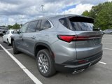 New 2025 Buick Enclave Preferred image 5