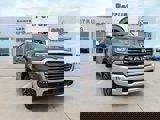 New 2026 RAM 1500 Laramie image 2