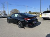 Used 2023 Hyundai Elantra SEL image 5