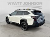 New 2025 Subaru Outback Wilderness image 3
