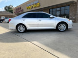 Used 2013 Toyota Camry XLE image 6