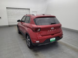 Used 2023 Hyundai Venue Limited image 5