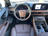New 2025 Lincoln Aviator Reserve w/ Luxury Package image 5
