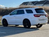 Used 2021 Dodge Durango R/T image 6