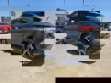 New 2025 Lexus RX 350 Premium image 4