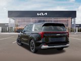 New 2026 Kia Carnival EX image 4