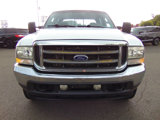 Used 2004 Ford F350 Lariat image 3