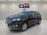 Used 2023 Ford Edge SEL image 5