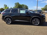 New 2026 Nissan Rogue SV image 2