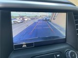 Used 2023 GMC Acadia SLT image 2
