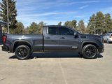 Used 2024 GMC Sierra 1500 Elevation image 3