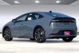 New 2026 Toyota Prius Plug-In Hybrid image 3