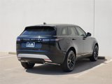 New 2026 Land Rover Range Rover Velar S image 4