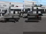 New 2025 RAM 2500 Power Wagon image 3