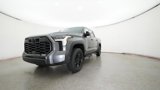 New 2025 Toyota Tundra Limited image 4