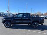 New 2025 Toyota Tacoma TRD Off-Road image 2