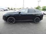 New 2025 Nissan Murano SV image 6