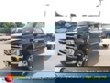 New 2025 Ford F250 King Ranch image 3