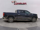 New 2025 GMC Sierra 1500 SLT image 6
