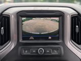Used 2020 GMC Sierra 1500 4x4 Crew Cab w/ Sierra Value Package image 3